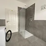 Pnt Home-stilvolles Apartament