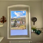 Apartament Pnt Home-stilvolles Koblencja