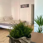 Pnt Home-stilvolles Appartement *