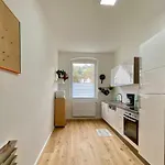 Appartement Pnt Home-stilvolles *