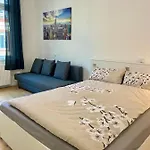 Pnt Home-stilvolles Apartament