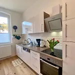 Pnt Home-stilvolles