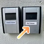 Pnt Home-stilvolles Coblence