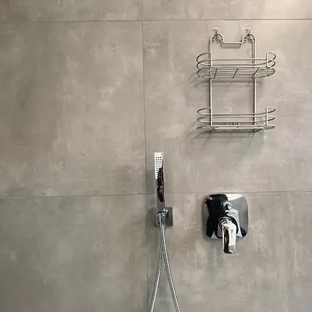 Pnt Home-stilvolles Apartment