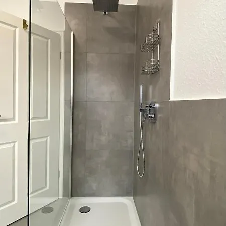 Pnt Home-stilvolles * Coblence