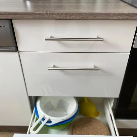 Pnt Home-stilvolles Koblenz (Rhineland-Palatinate)