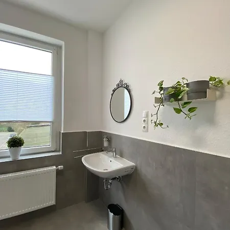 Pnt Home-stilvolles
