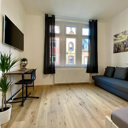 Pnt Home-stilvolles *