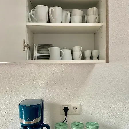 Pnt Home-stilvolles *