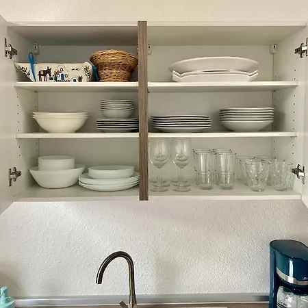 Apartament Pnt Home-stilvolles