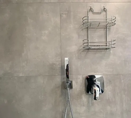 Pnt Home-stilvolles Apartment