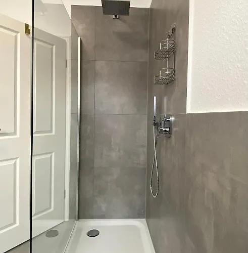 Pnt Home-stilvolles * 科布倫茨