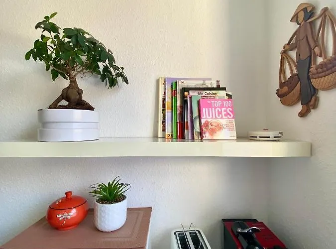 Pnt Home-stilvolles Apartment Koblenz (Rhineland-Palatinate)