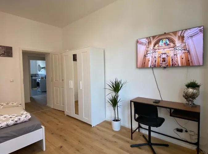 Pnt Home-stilvolles *