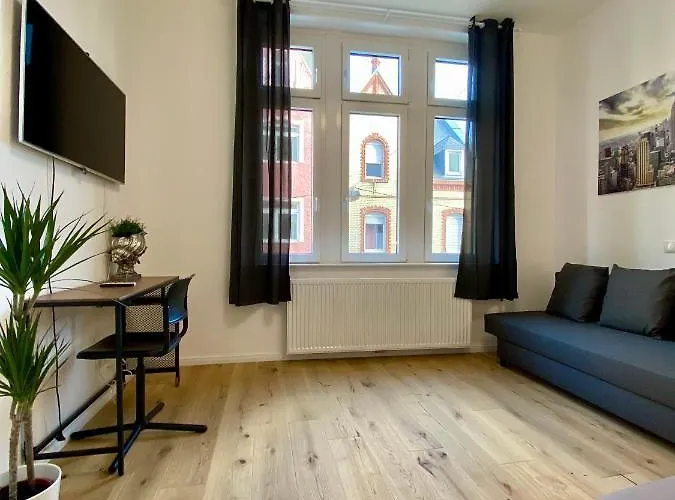 Pnt Home-stilvolles *