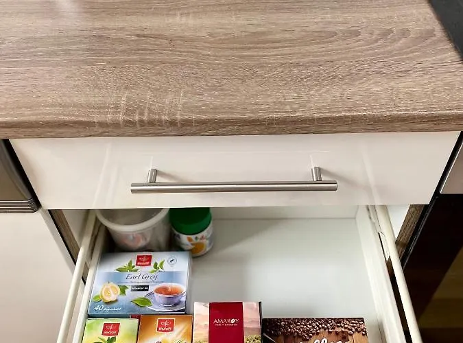 Pnt Home-stilvolles Koblenz (Rhineland-Palatinate)